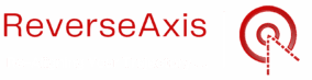 Reverse Axis
