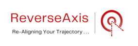 ReverseAxis