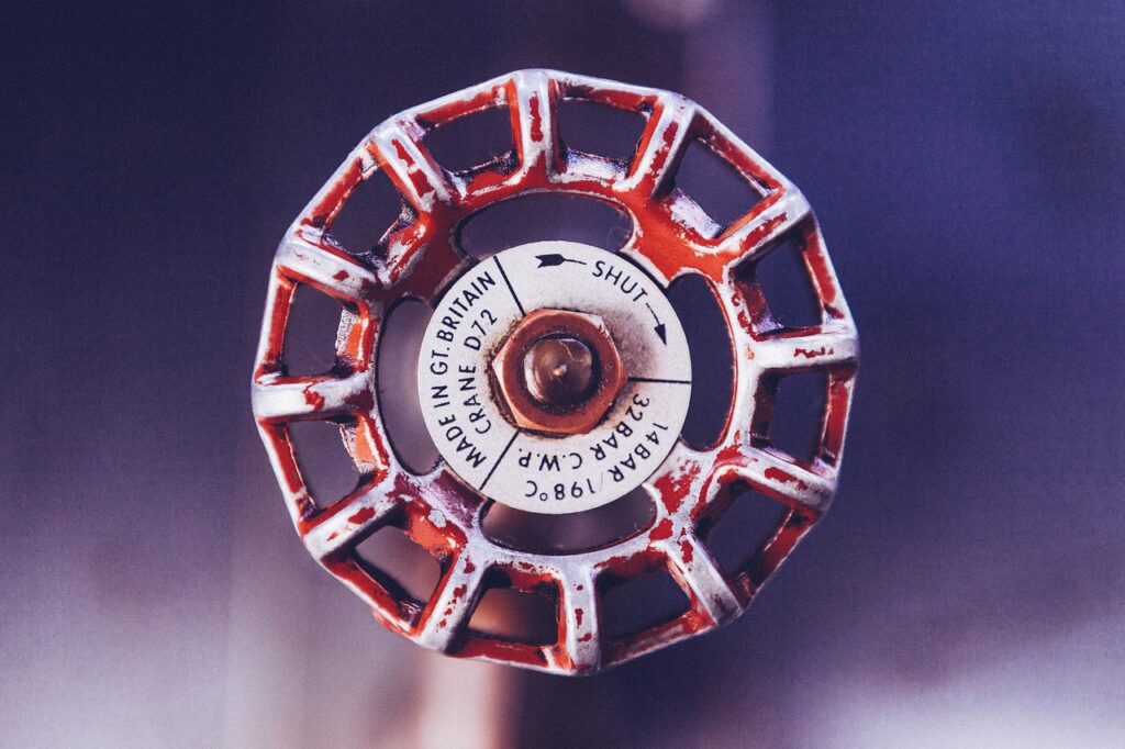 valve, wheel, pressure, metal, valve, valve, valve, valve, valve, pressure